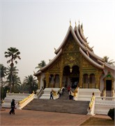 14214_Luang Prabang